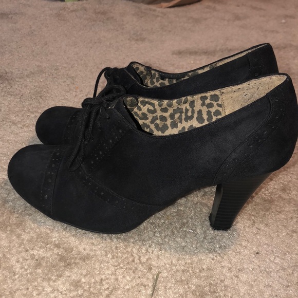 UK Style by French Connection - Picture 3 of 9